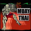muaythai